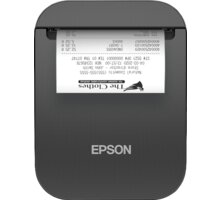 Epson TM-P80II-101, BT, USB-C C31CK00101