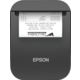 Epson TM-P80II-101, BT, USB-C_1818159946