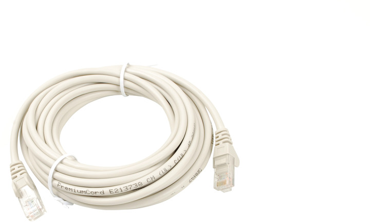 UTP kabel křížený (PC-PC) kat.5e 5 m_1252609902