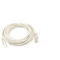 UTP kabel křížený (PC-PC) kat.5e 5 m_1252609902