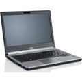 Fujitsu Lifebook E736, stříbrný_905411828