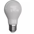 Emos LED žárovka Filament A60 5,9W, 806lm, teplá bílá_609276917