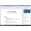 Microsoft Office 2019 pro domácnost a podnikatele_1499976453