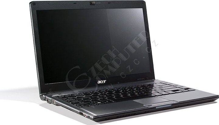Acer Aspire Timeline 3810TG-944G50N (LX.PE702.026)_1821757132