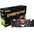 PALiT GeForce RTX 2070 GamingPro 8 GB, 8GB GDDR6_1793499305