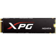 ADATA XPG SX8000, M.2 - 128GB_964281557