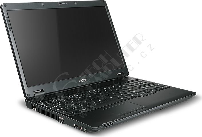 Acer Extensa 5235-571G16MN (LX.EDP0C.069)_6412078