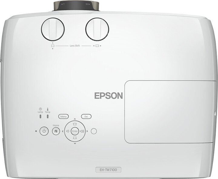 Epson EH-TW7100_1143031683