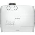 Epson EH-TW7100_1143031683