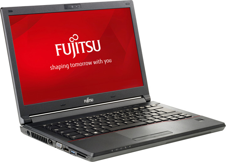 Fujitsu Lifebook E544, černá_883512438