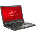 Fujitsu Lifebook E544, černá_587504663