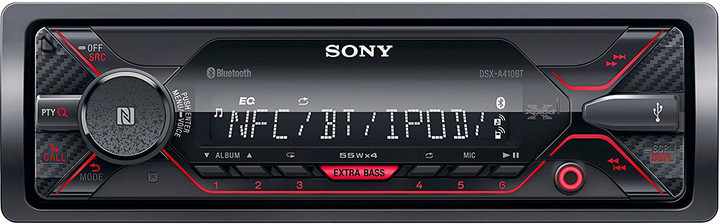 Sony DSX-A410BT_1040737302