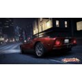 Need For Speed Carbon (PC)_1056467194