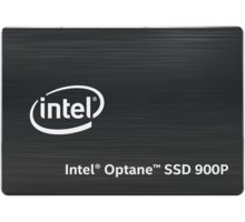 Intel Optane 900P, 2,5&quot; - 280GB (M.2 Cable)_1037149110