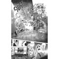 Komiks Tokijský ghúl, 7.díl, manga_131712924