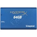 Kingston HyperX Max - 64GB_1182522836