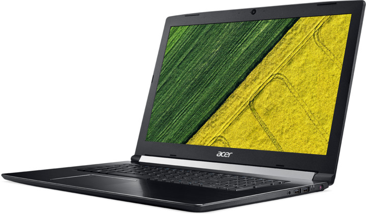 Acer Aspire 7 kovový (A717-72G-57V7), černá_1516595554
