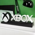 Lampička Xbox - Icons Light BDP_1308814