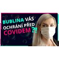 NASA bojuje proti chronickým osahávačům! + soutěž o Xiaomi Poco F2 Pro | GEEK News #11