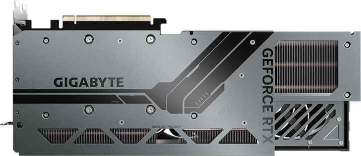 GIGABYTE GeForce RTX 4080 SUPER WINDFORCE 16G, 16GB GDDR6X_722172729
