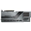 GIGABYTE GeForce RTX 4080 SUPER WINDFORCE 16G, 16GB GDDR6X_722172729