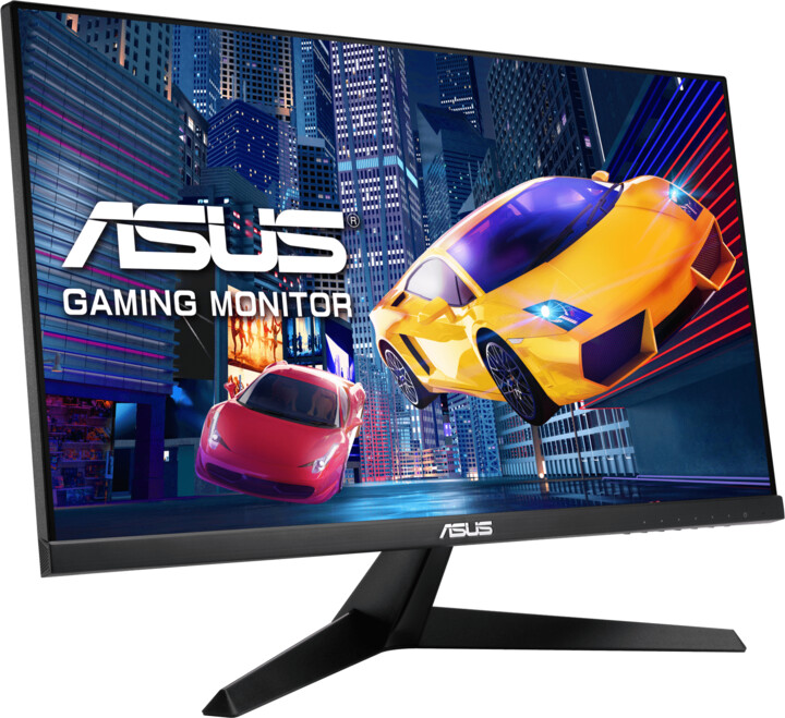 ASUS VY279HGE - LED monitor 27&quot;_1072277701