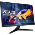 ASUS VY279HGE - LED monitor 27&quot;_1072277701