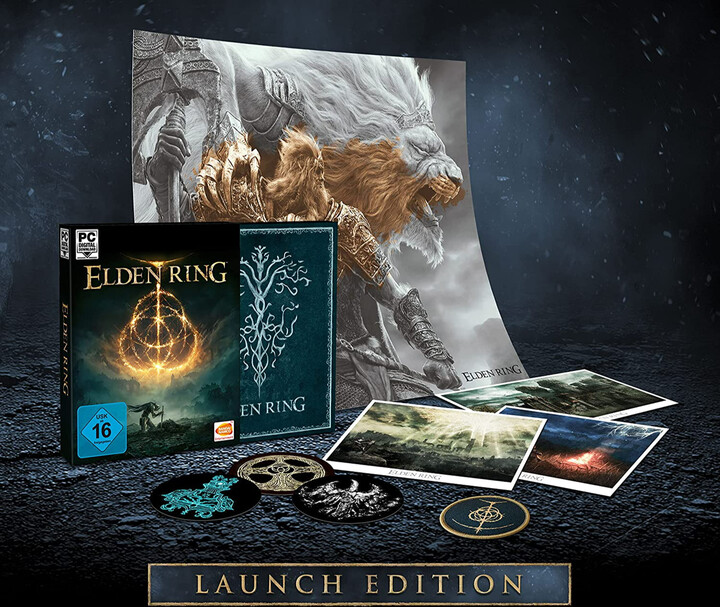 Elden Ring - Launch Edition (PC)_153978323