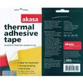 Akasa AK-TT12-80, termální lepíci páska_603488107