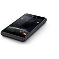 Sony Xperia E1 Dual, černá (black)_1469232783