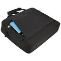 CaseLogic Huxton taška na notebook 13,3&quot; HUXA113B, modrá_1197054658