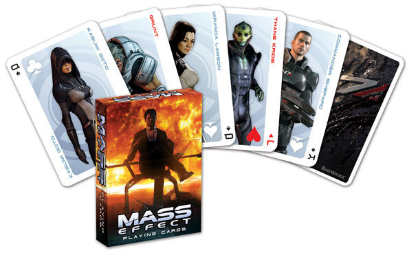 Hrací karty Mass Effect_1736174051