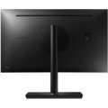 Samsung S24H850 - LED monitor 24&quot;_1355014290