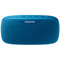 Samsung Bluetooth Level Box Slim, modrý_846778893