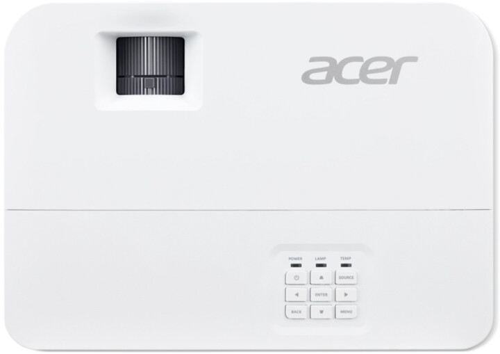 Acer H6543BDK_1704236744