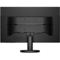 HP V24 FHD - LED monitor 24&quot;_410590705
