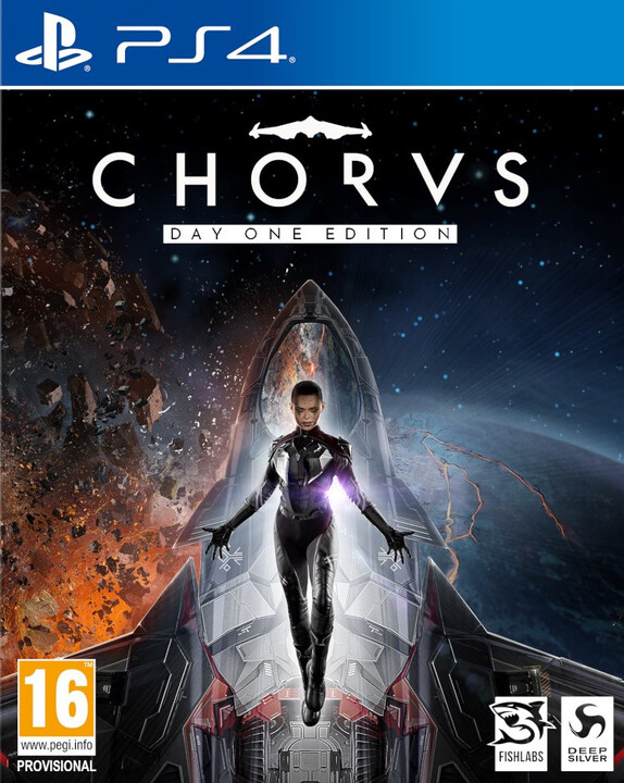 Chorus - Day One Edition (PS4)_1497496509