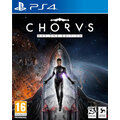Chorus - Day One Edition (PS4)_1497496509