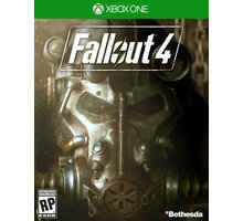 Fallout 4 (Xbox ONE)_422082341