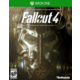 Fallout 4 (Xbox ONE)