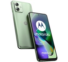 Motorola Moto G54 Power, 12GB/256GB, Mint Green PB0W0005RO
