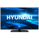 Hyundai FLM 32TS349 SMART - 80cm_1354042445