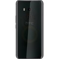 HTC U11+, 6GB/128GB, Dual SIM, Translucent Black_1972577375