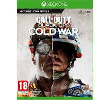 Call of Duty: Black Ops Cold War (Xbox ONE)_1101780491