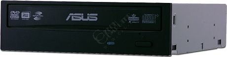 ASUS DRW-24B3LT, černá, retail_1433862459