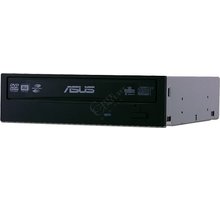 ASUS DRW-24B3LT, černá, retail_1433862459