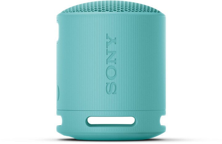 Sony SRS-XB100, modrá_1485830591