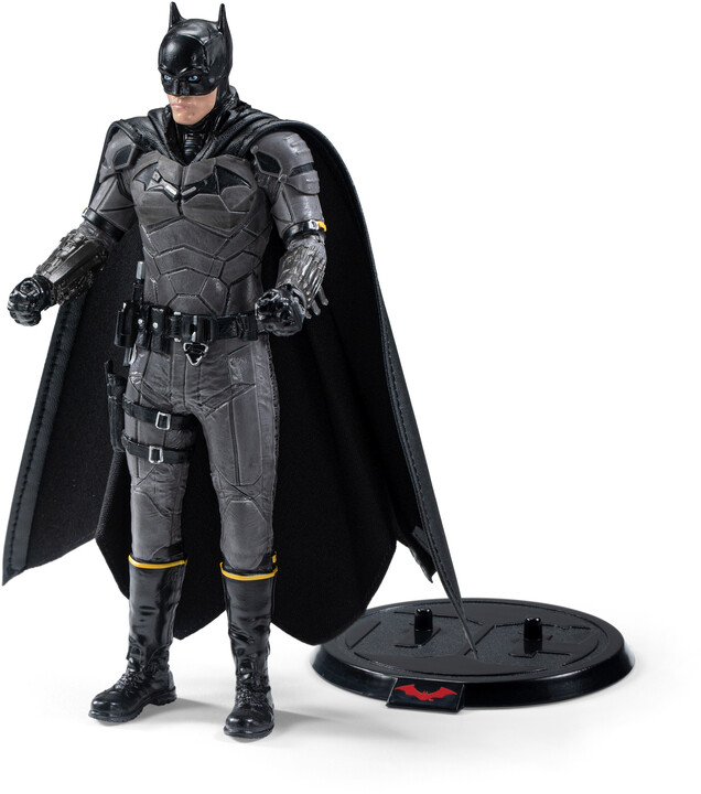 Figurka The Batman - Batman_756353002
