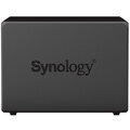 Synology DiskStation DS1522+_1460591409