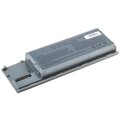 AVACOM baterie pro notebook Dell Latitude D620, D630, Li-Ion, 11.1V, 4400mAh_1024940711